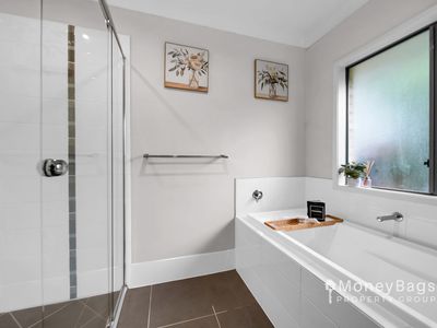 161-163 Myrtle Road, Jimboomba