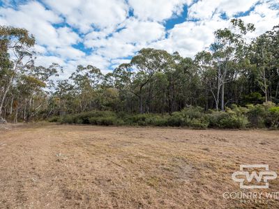 Lot 47, 1527 New England highway, Dundee