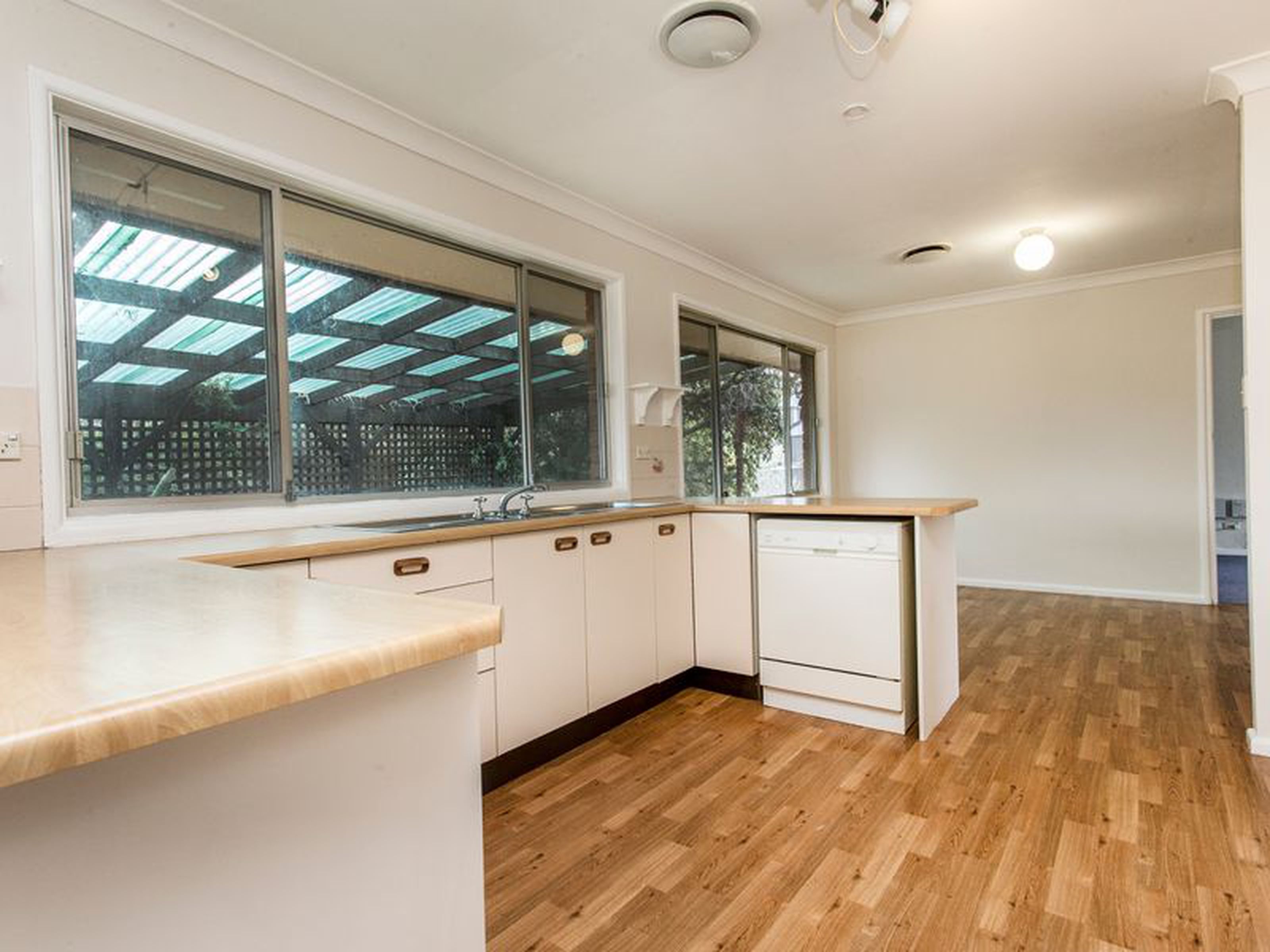 27 Coreen Avenue, PENRITH