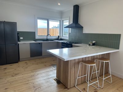 50 Nicholson Street, Warrnambool