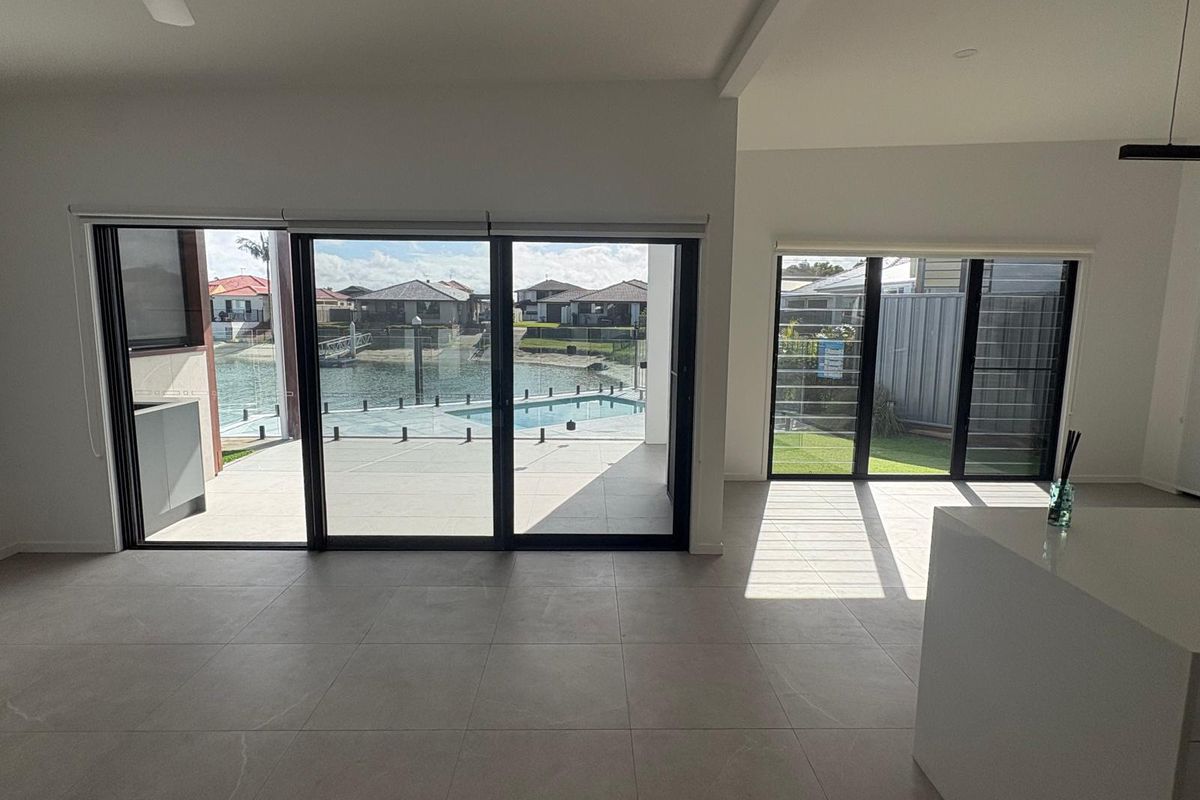2B Ffloyd Court, Yamba