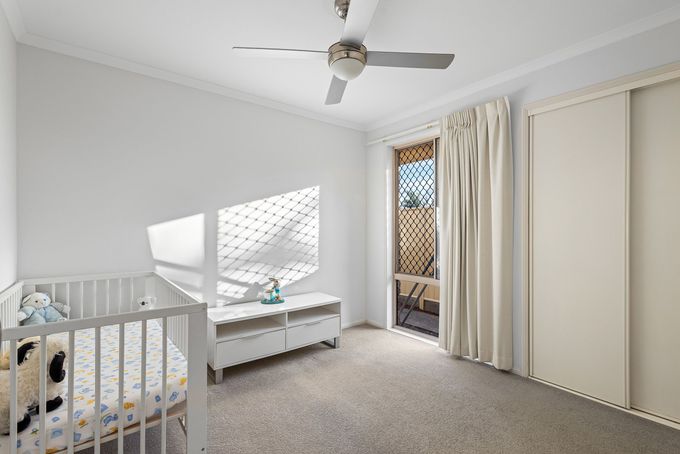 31 Cranfield Drive, Buderim