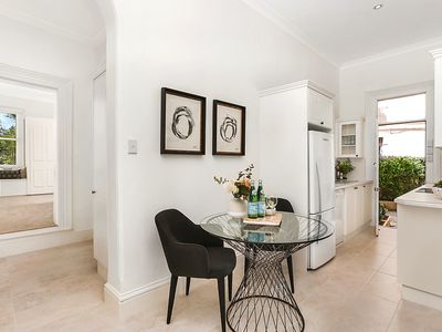 6 / 289 Edgecliff Road, Woollahra