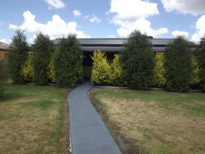 82 Forbes Street, Deepwater