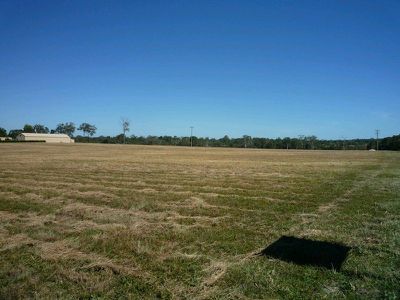 2 Olivers Road, Goodwood