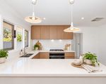 67 ALTONE ROAD, Lockridge