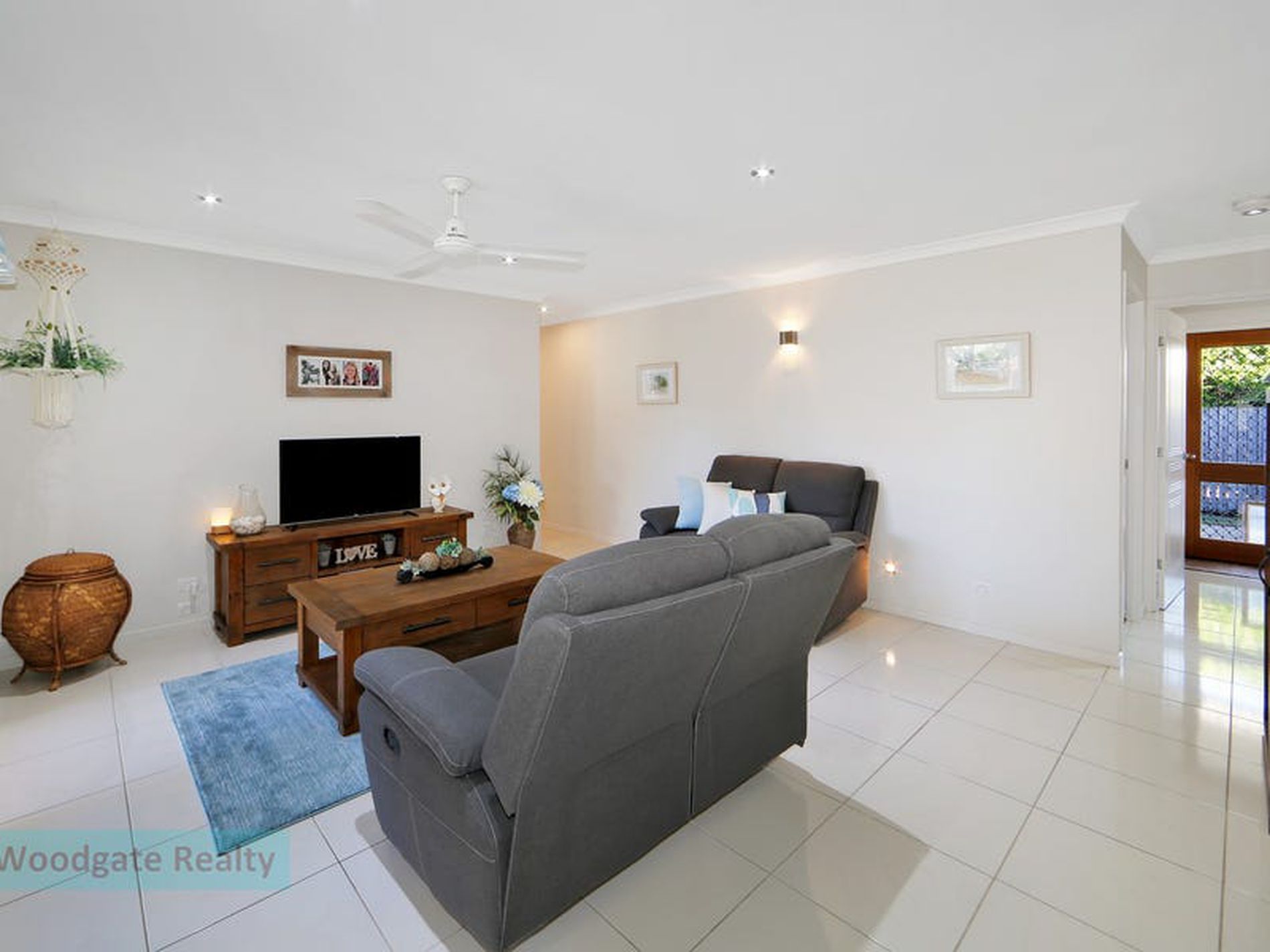 4 Schooner Ct, Woodgate
