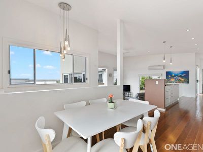 7 Horizon Court, Nikenbah
