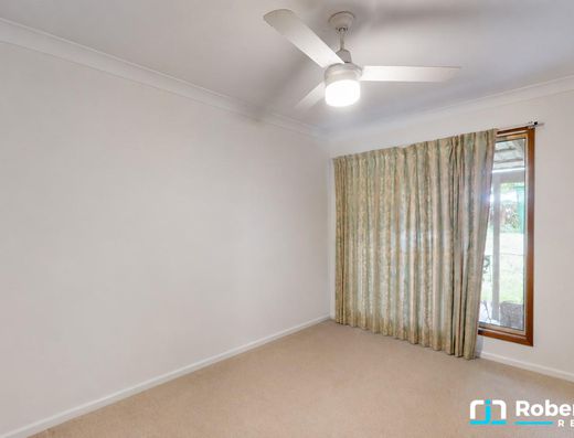 Endless Potential in One of Old Tewantin's Most Desirable Streets image 12