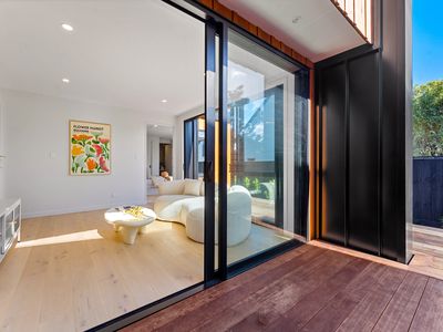 Lot 2 / 7 Crete Avenue, Milford