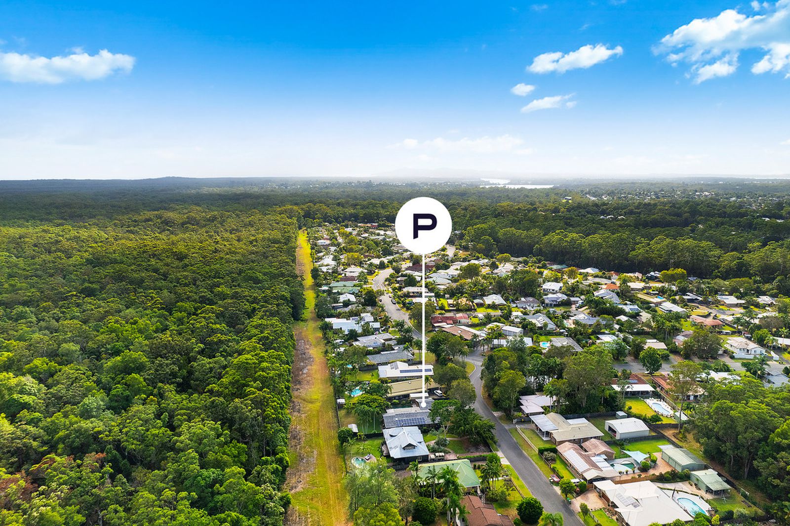 Photo 21 of 21, 6 Satinay Drive, Tewantin