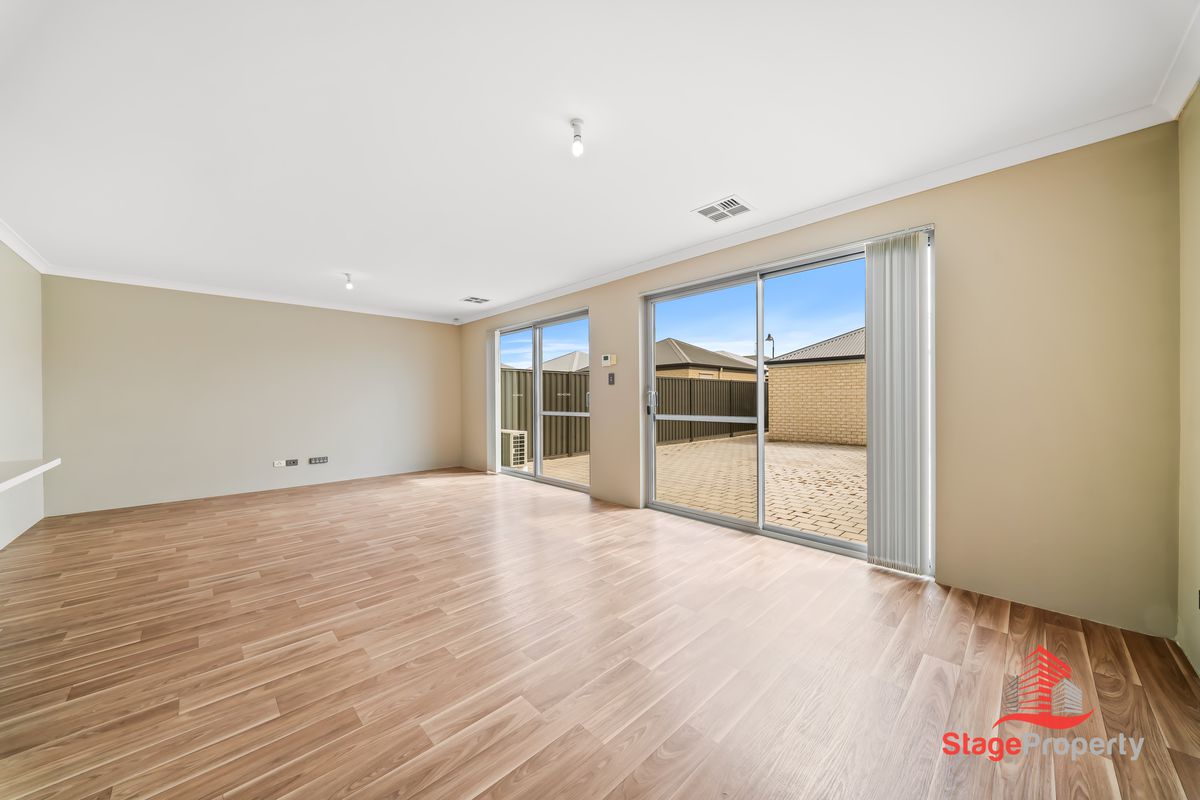 49  Wattleseed Avenue, Treeby