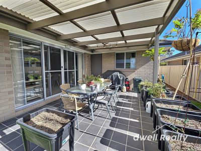 2 / 1 Palm Lilly Close, Worrigee