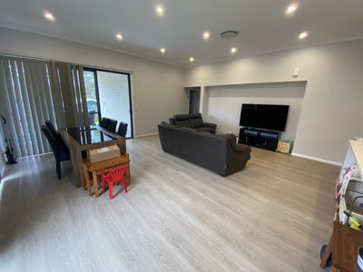 18A Mirrabooka Road , Mirrabooka