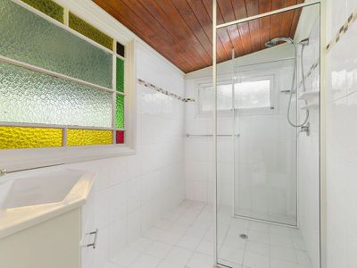 70 Gladstone Road, Coalfalls