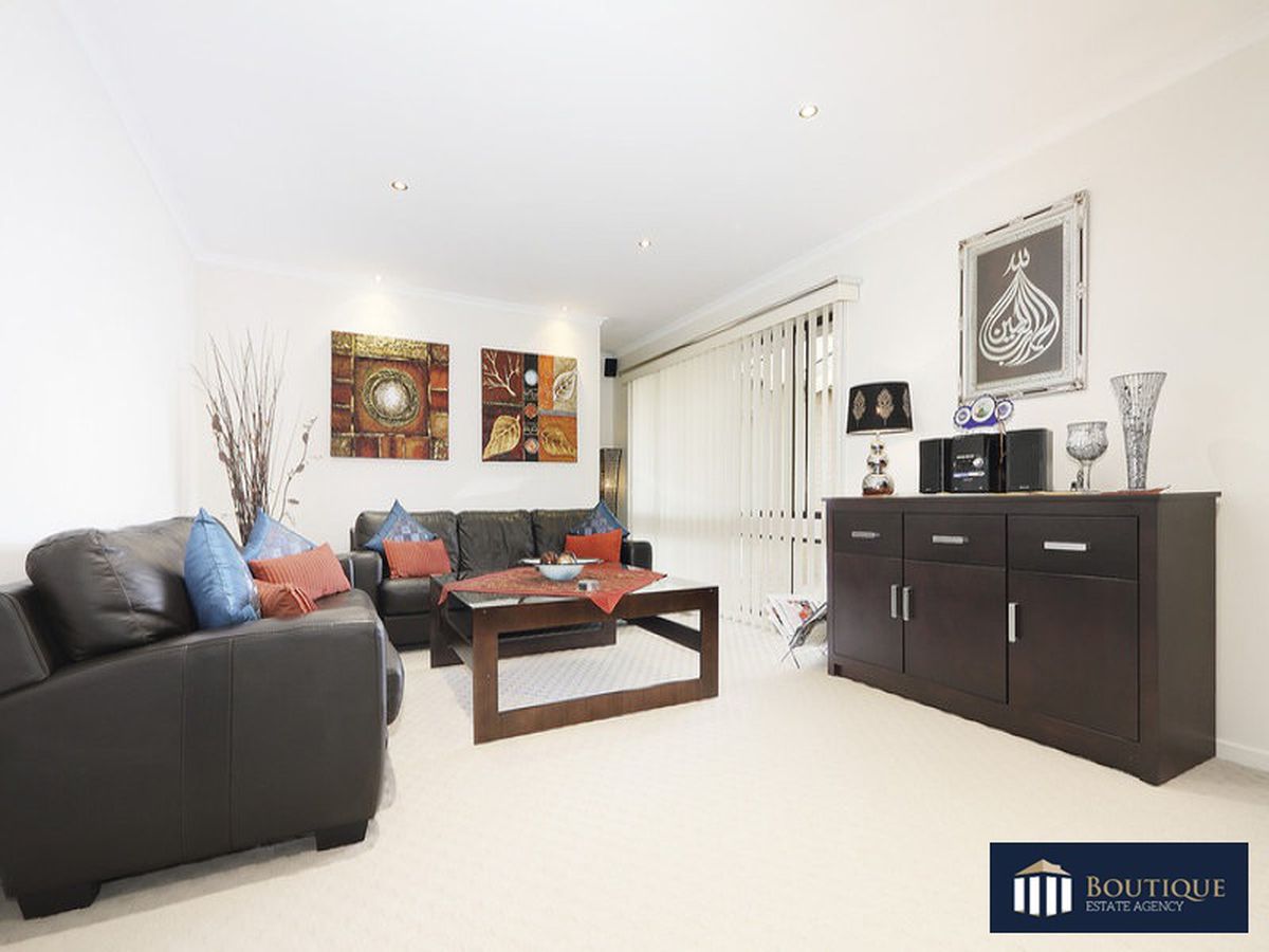 6 Dawson Court, Noble Park North