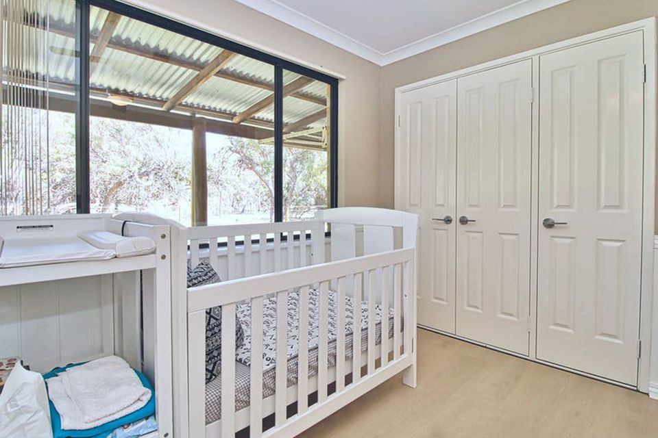 48 Diogenes Court , Baldivis
