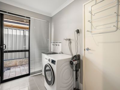 31 Grafton Rise, Baldivis