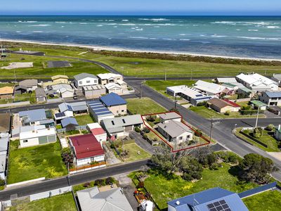 6 Rossell Street, Port Macdonnell