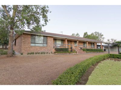 14-16 Booloocooroo Road, Gunnedah