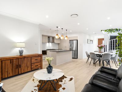 26 Crake Street, Marsden Park