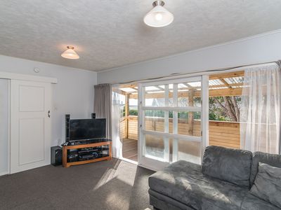 86 Ruapehu Street, Paraparaumu