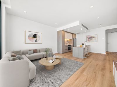 303 / 38 Cygnus Parade, Waterford