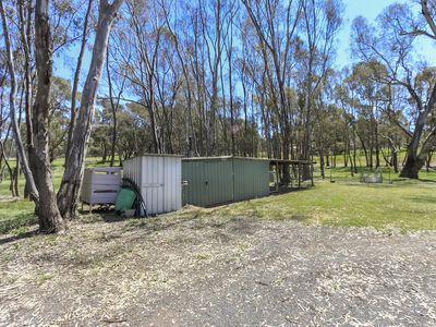 10 Hookes Lane, Heathcote