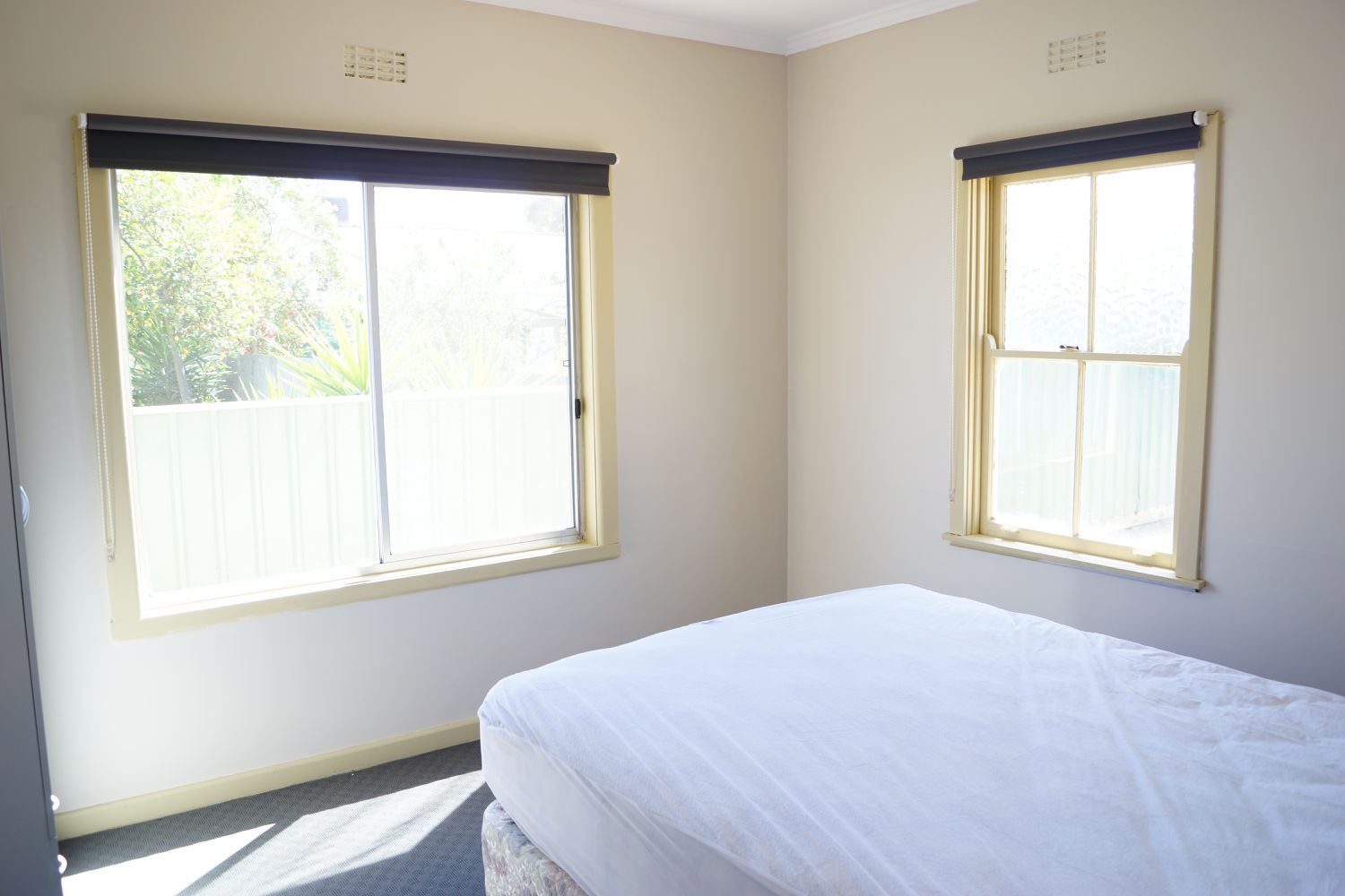 1 IRIS STREET, Horsham
