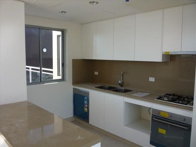 806 / 26-32 Marsh Street, Wolli Creek