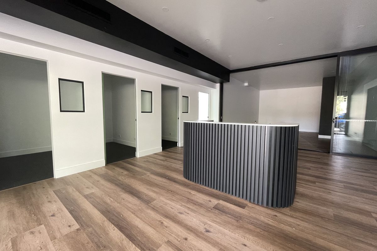 86-88 Railway Crescent, Jannali