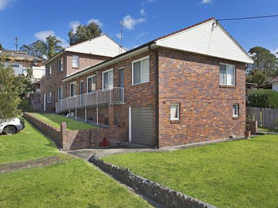 2 / 173 Kanahooka Road, Kanahooka