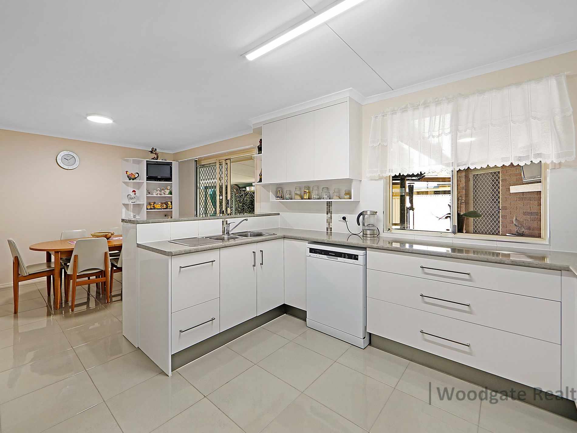 7 EMPEROR STREET, Woodgate