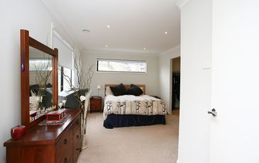 5 Kalibrook Lane, Beaconsfield