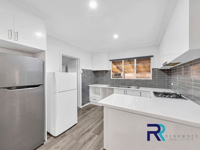 24 Ortolan Avenue, Broadmeadows