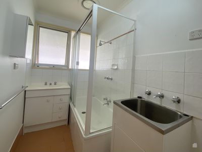 4/26 Eumarella Street, Tullamarine