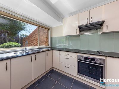 11 / 1 Edwell Place, Lyneham