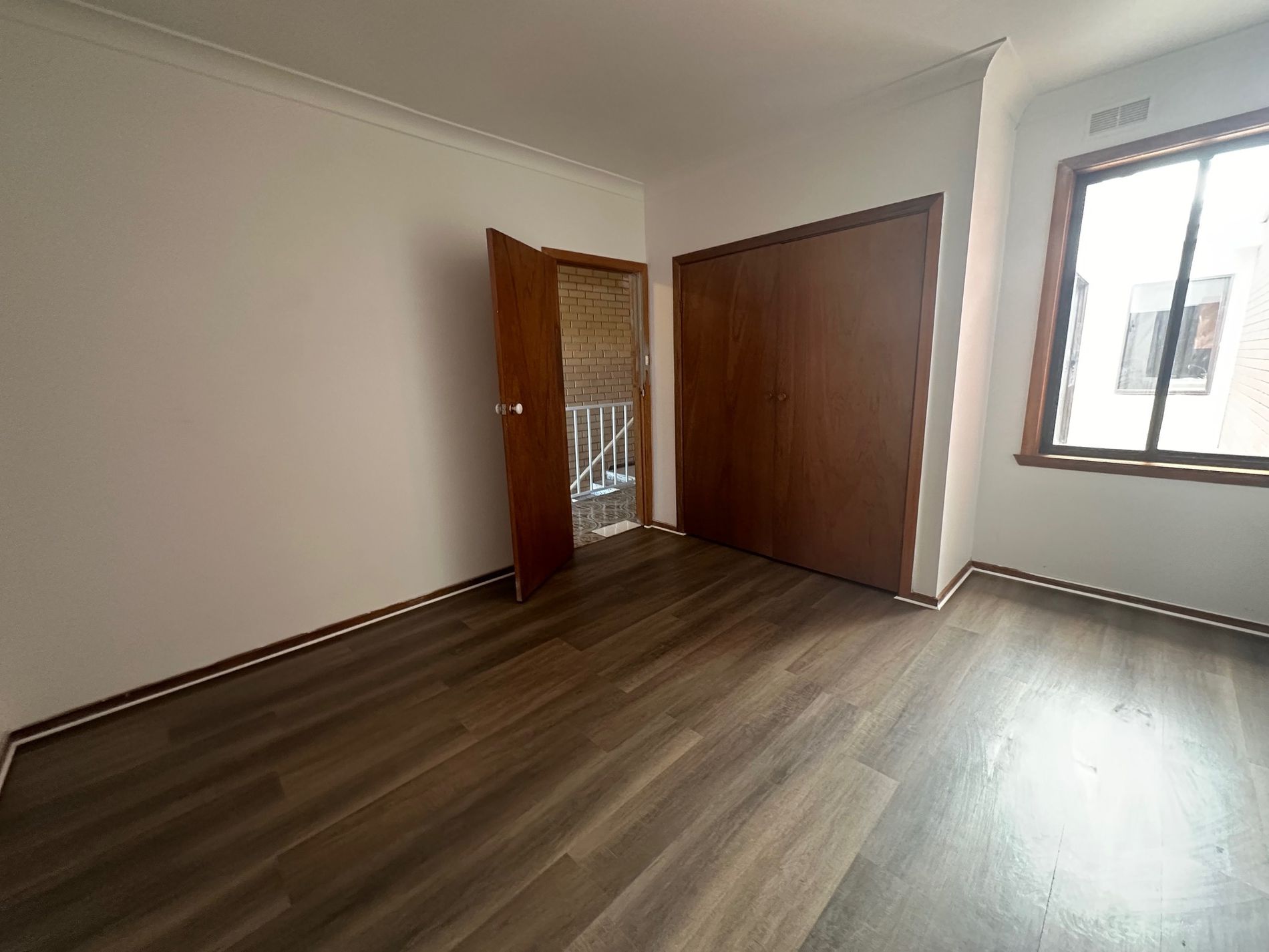 27a The Circle, Altona North