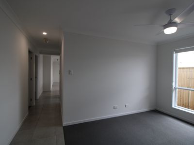 5 Gawler St, South Ripley