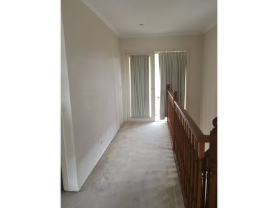 4 / 269 Malop Street, Geelong