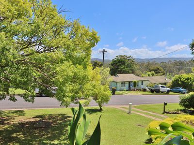 10 Botany Street, Eden