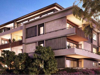 175-179 Blackburn Road, Doncaster East