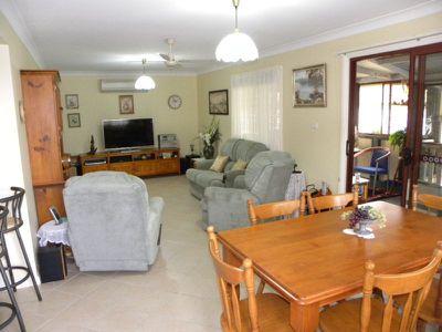 V108 / 157 The Springs Road, Sussex Inlet