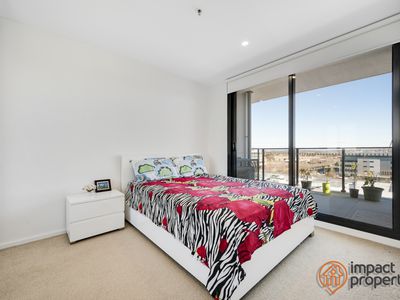 48 / 70 Efkarpidis Street, Gungahlin