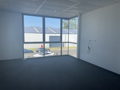 4 / 17 Churchill Street, Williamstown