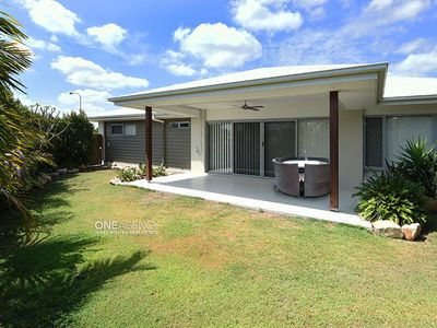 11 Linacre Street, Durack