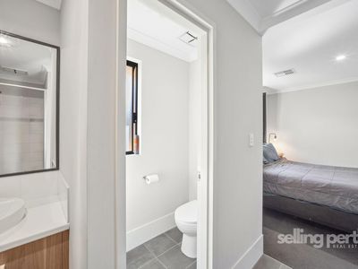 5 Wanstead Way, Ellenbrook
