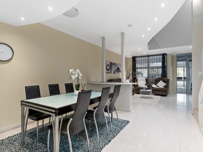 57B Wittenoom Street, East Perth