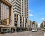 88 Church Street, Parramatta