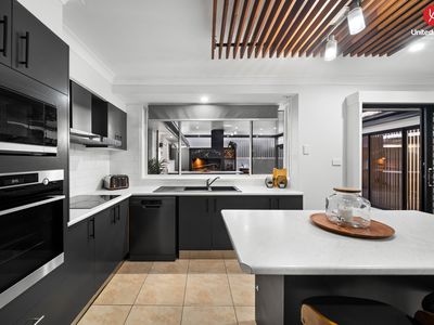 11 Hayman Avenue, Hinchinbrook
